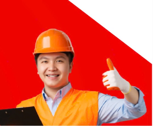 THÔNG BÁO TUYỂN DỤNG 2025: Tư vấn Giám sát hiện trường